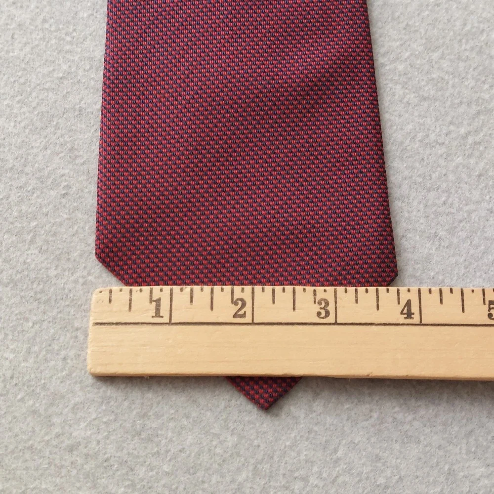 Lauren Ralph Lauren Silk Tie Mens 56.5